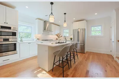 179-181 Main St, Medford, MA 02155 - Photo 8