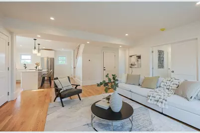 179-181 Main St, Medford, MA 02155 - Photo 12