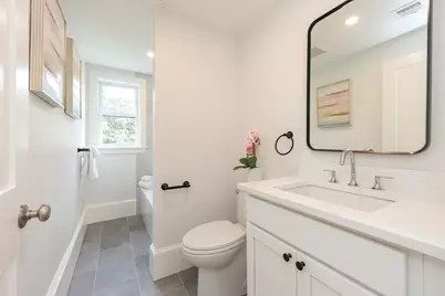 179-181 Main St, Medford, MA 02155 - Photo 30