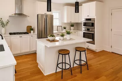 179-181 Main St, Medford, MA 02155 - Photo 10