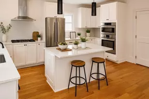 179-181 Main St, Medford, MA 02155 - Photo 10