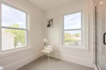 179-181 Main St, Medford, MA 02155 - Photo 32