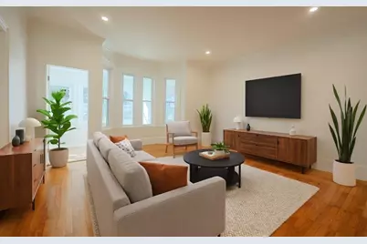 179-181 Main St, Medford, MA 02155 - Photo 16