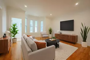 179-181 Main St, Medford, MA 02155 - Photo 16