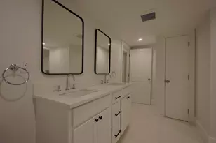 179-181 Main St, Medford, MA 02155 - Photo 34