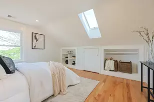 179-181 Main St, Medford, MA 02155 - Photo 22