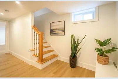 179-181 Main St, Medford, MA 02155 - Photo 28