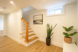 179-181 Main St, Medford, MA 02155 - Photo 28