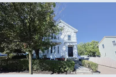 179-181 Main St, Medford, MA 02155 - Photo 4