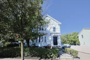 179-181 Main St, Medford, MA 02155 - Photo 4