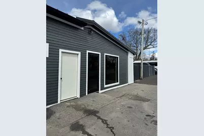 1134A American Legion Hwy #4, Westport, MA 02790 - Photo 2