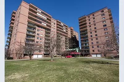 3920 Mystic Valley Parkway #217, Medford, MA 02155 - Photo 26