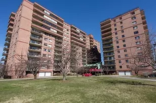 3920 Mystic Valley Pkwy, Medford, MA 02155 - Photo 26