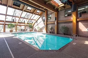 3920 Mystic Valley Pkwy, Medford, MA 02155 - Photo 18