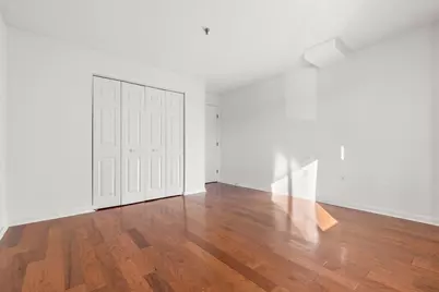 3920 Mystic Valley Parkway #217, Medford, MA 02155 - Photo 10