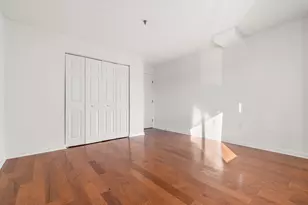 3920 Mystic Valley Pkwy, Medford, MA 02155 - Photo 10