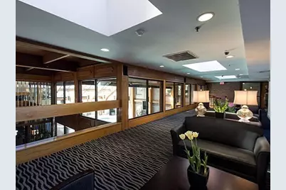 3920 Mystic Valley Parkway #217, Medford, MA 02155 - Photo 16