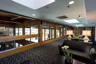 3920 Mystic Valley Pkwy, Medford, MA 02155 - Photo 16