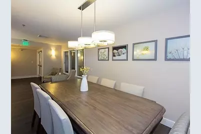 3920 Mystic Valley Parkway #217, Medford, MA 02155 - Photo 20