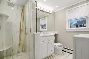 64 Browning Rd, Arlington, MA 02476 - Photo 12