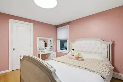 64 Browning Rd, Arlington, MA 02476 - Photo 14