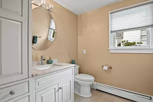 64 Browning Rd, Arlington, MA 02476 - Photo 6