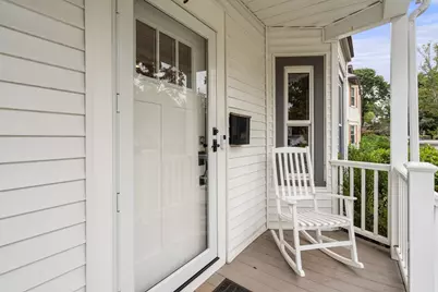 639 Pleasant St #639, Milton, MA 02186 - Photo 26