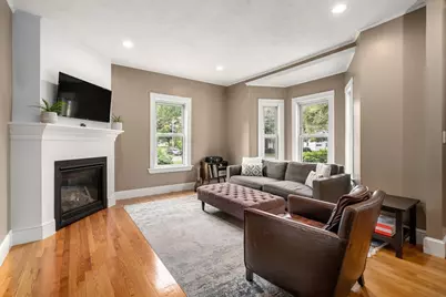 639 Pleasant St #639, Milton, MA 02186 - Photo 2