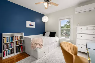 639 Pleasant St #639, Milton, MA 02186 - Photo 16