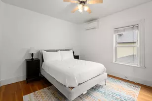 639 Pleasant St, Milton, MA 02186 - Photo 18