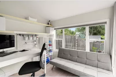 639 Pleasant St #639, Milton, MA 02186 - Photo 12