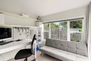 639 Pleasant St, Milton, MA 02186 - Photo 12