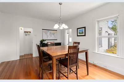 639 Pleasant St #639, Milton, MA 02186 - Photo 6