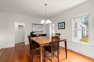 639 Pleasant St, Milton, MA 02186 - Photo 6