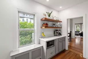 639 Pleasant St, Milton, MA 02186 - Photo 10