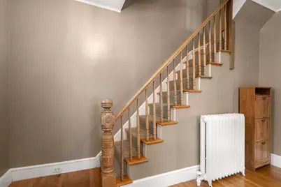 639 Pleasant St #639, Milton, MA 02186 - Photo 4