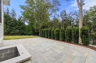 19 Northgate Rd, Wellesley, MA 02481 - Photo 36