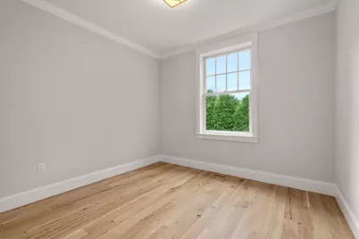 19 Northgate Road, Wellesley, MA 02481 - Photo 12