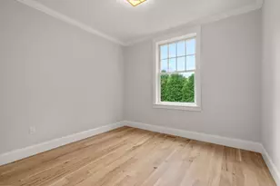 19 Northgate Rd, Wellesley, MA 02481 - Photo 12