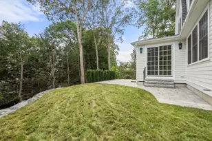 19 Northgate Rd, Wellesley, MA 02481 - Photo 34