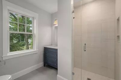 19 Northgate Road, Wellesley, MA 02481 - Photo 26