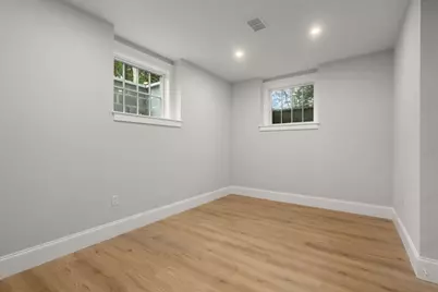 19 Northgate Road, Wellesley, MA 02481 - Photo 32