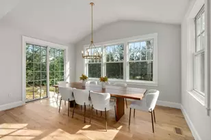 19 Northgate Rd, Wellesley, MA 02481 - Photo 6