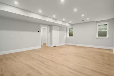 19 Northgate Road, Wellesley, MA 02481 - Photo 30