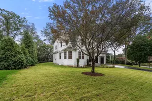 19 Northgate Rd, Wellesley, MA 02481 - Photo 38