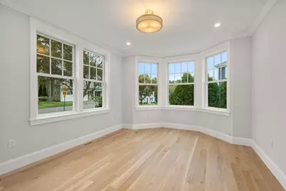 19 Northgate Road, Wellesley, MA 02481 - Photo 10