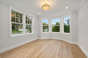 19 Northgate Rd, Wellesley, MA 02481 - Photo 10