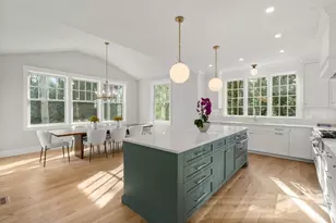 19 Northgate Rd, Wellesley, MA 02481 - Photo 4