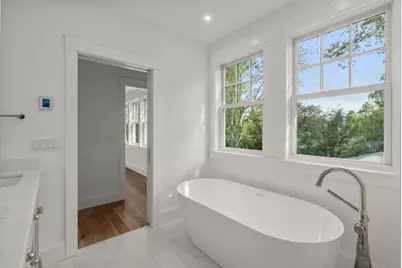 19 Northgate Road, Wellesley, MA 02481 - Photo 18