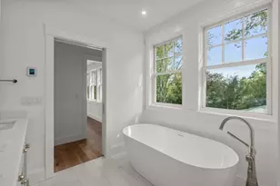 19 Northgate Rd, Wellesley, MA 02481 - Photo 18